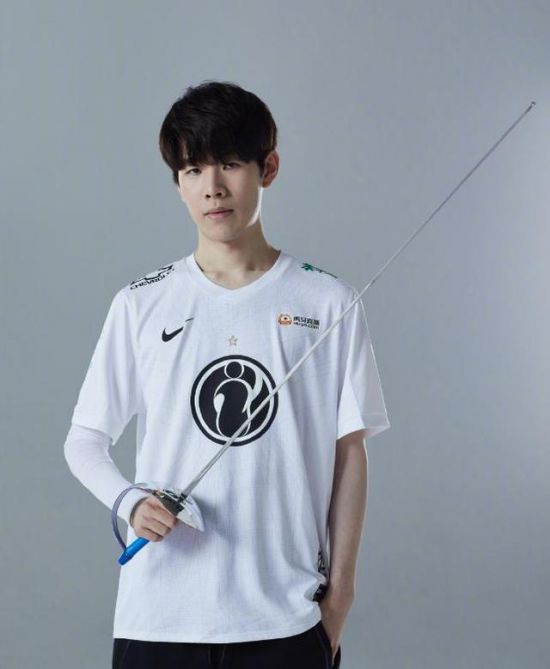 2025外滩杯王者荣耀电竞大赛火热报名中