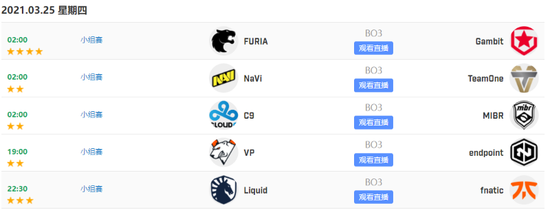 PUBG与GDRAGON联手打造全新游戏体验