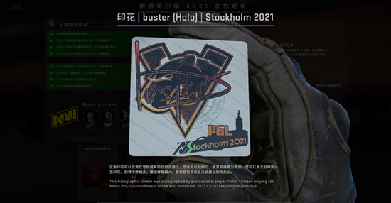 阳江国际风筝邀请赛盛大开幕推动文旅融合