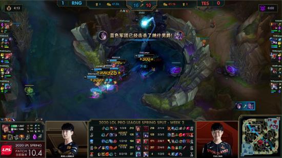 推荐十款类似Valorant的热门游戏