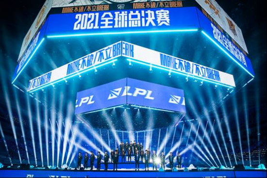 T1战胜iG晋级瑞士轮 S15揭幕战精彩回顾