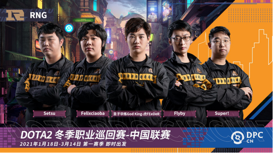 竞技模式开发者日志揭示新特性与玩法