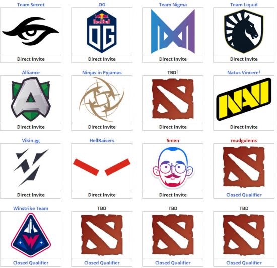 2025英雄联盟赛季第三赛段精彩赛事在北京亦庄点燃热情