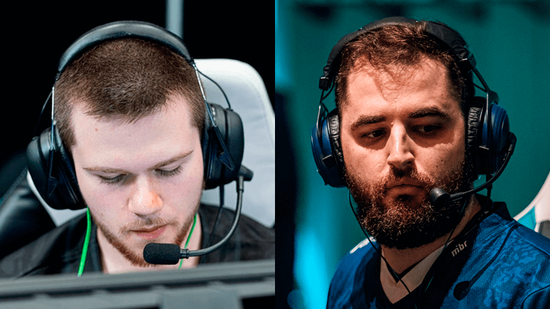 PUBG绝地求生国家对抗赛PNC 2025将在首尔盛大开启