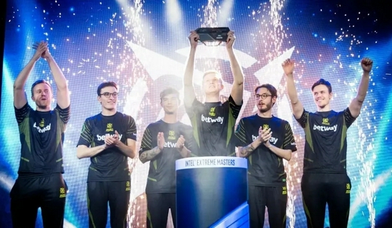 中国游戏如何成功吸引海外玩家