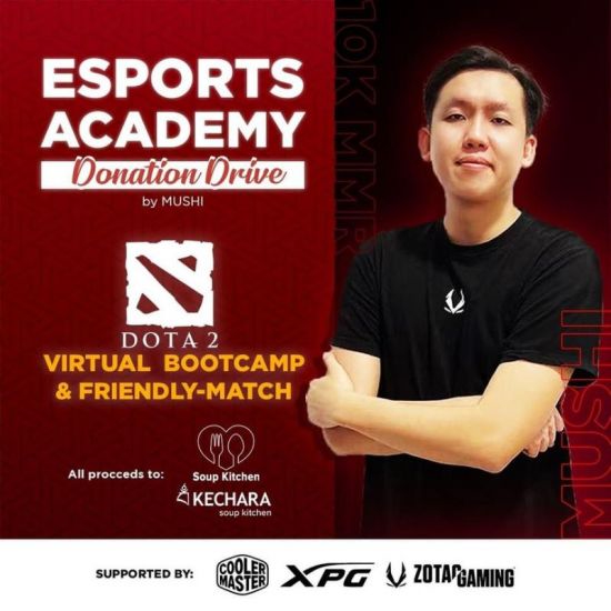 王者荣耀十周年庆典活动即将开启无需激活码参与