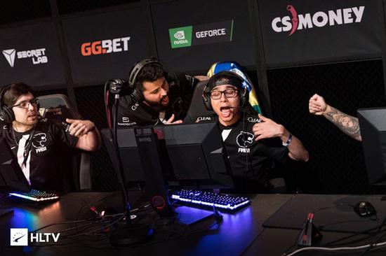 PUBG与布加迪携手合作打造豪华游戏体验