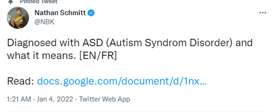 风暴英雄的未来前景分析与玩家反应