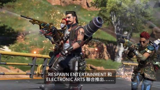 XG战队勇夺TI2025亚军 DOTA2国际邀请赛明年重返上海