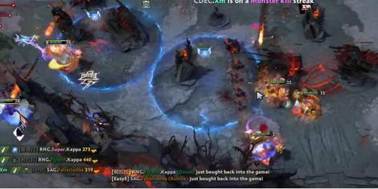 2025年海峡两岸港澳青年技能赛在上海精彩举行