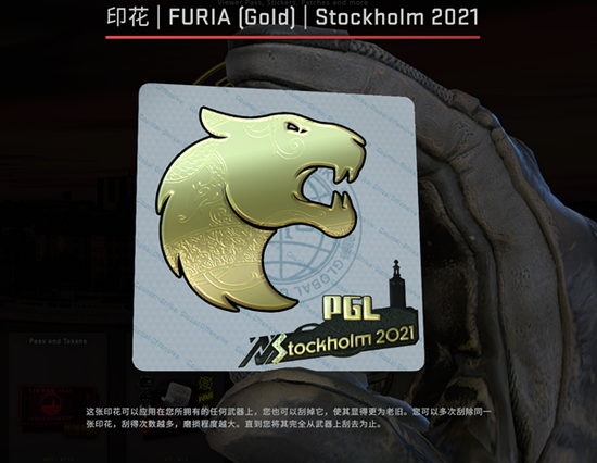 腾讯云在游戏云市场中持续领跑的秘密