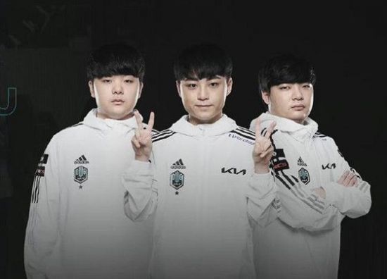 Dota2新版本命石移除与英雄技能优化全面解析