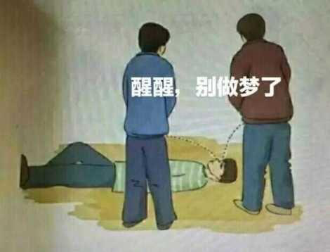 周末电竞盛会在千年古镇点燃热血激情