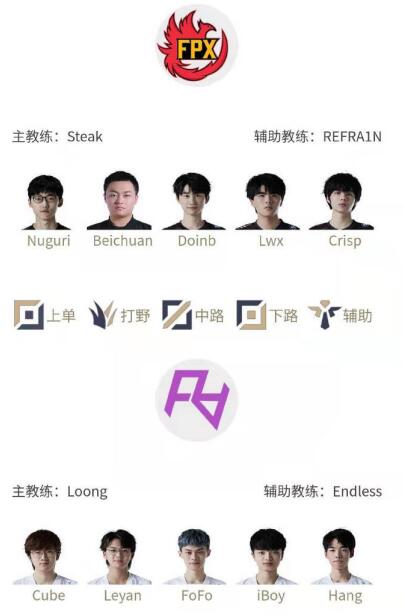 重庆狠队粉丝热议KPL赛事动态